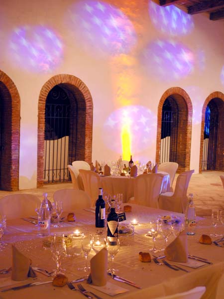 Château Avallrich_66200 MONTESCOT_11